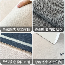 ?����T�؉|��ͨ�M�T�|���P�������K��̺�ɲü����T���T�⿨ͨ�_