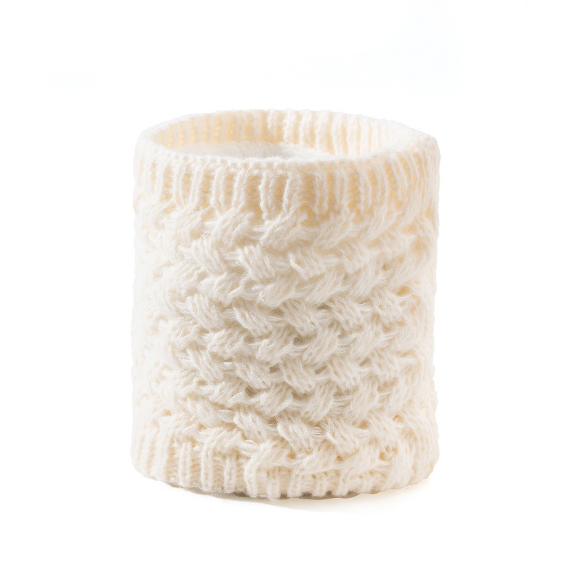 微信图片_20230910150214