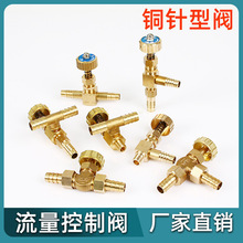 �~����y2�փȽzֱ���y�T�_�P�������ƹ����y���w�{���y�����y