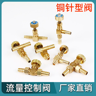 �~����y2�փȽzֱ���y�T�_�P�������ƹ����y���w�{���y�����y