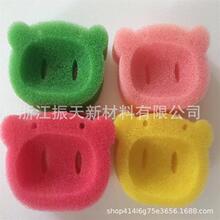 �������d�|�Vˮ���r�E�A�η������d���������b��^�V�W��