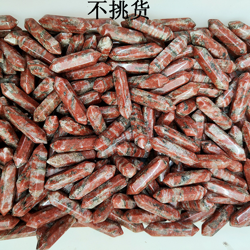 51aceb6e27654e03b8cd6afc5dba4c