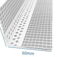 �⠝�����o�Ǿ�PVC���W��Ʒ���콨�B��ˮ���W�o�Ǘl�W���x������