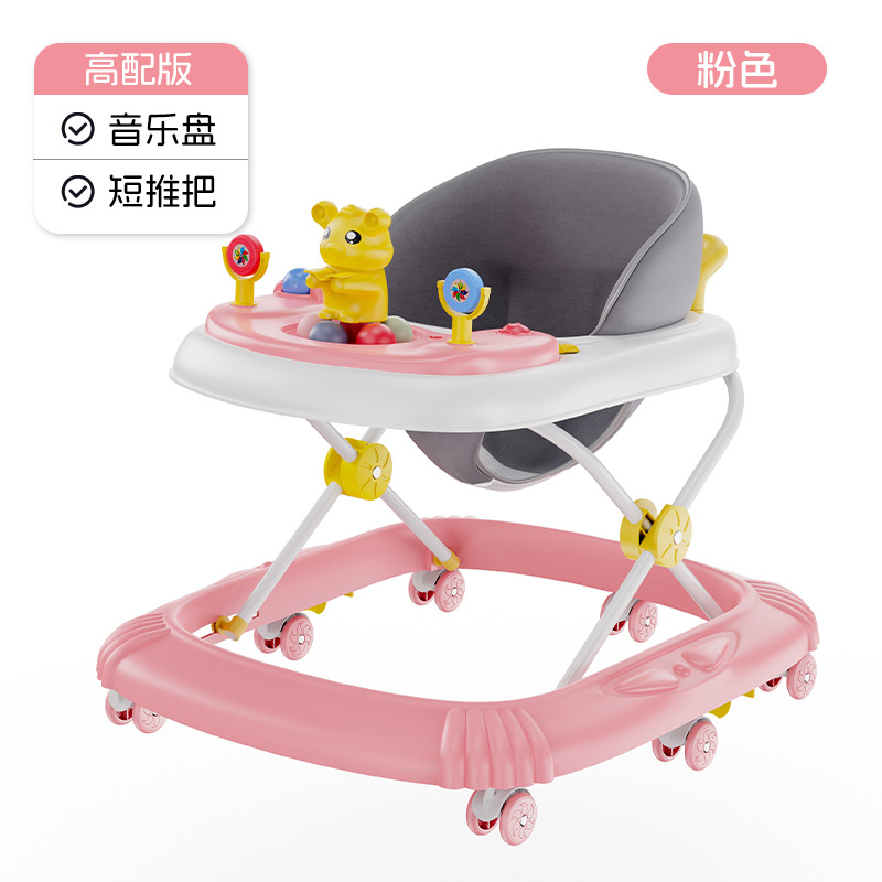 2026 nuevo bebés bebés