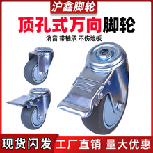 픿f݆345玧x܇TPRzo݆IO_݆