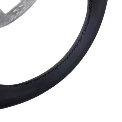 Steering wheel – for Golf 8 MK8 LCD