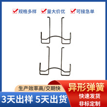 �S�ҹ��� �ǘ��͸ߜخ��Ώ��� ��Ҏ���P�����ۏ����Į��Ώ���