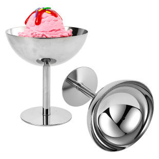 �S�����l304���P�ѩ�Ɑ�Ӻ���������Ʒ���̃��������t�Ʊ�