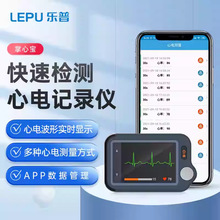 ������늙z�y�x��y��늈Dӛ䛃xС�ͼ�����늱O�y�xһ�w�C�F؛