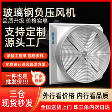 ��ˬ�ﲣ���ָ�ѹ��� ���ʳ������ϻ���ѹ�����ҵ�ŷ���