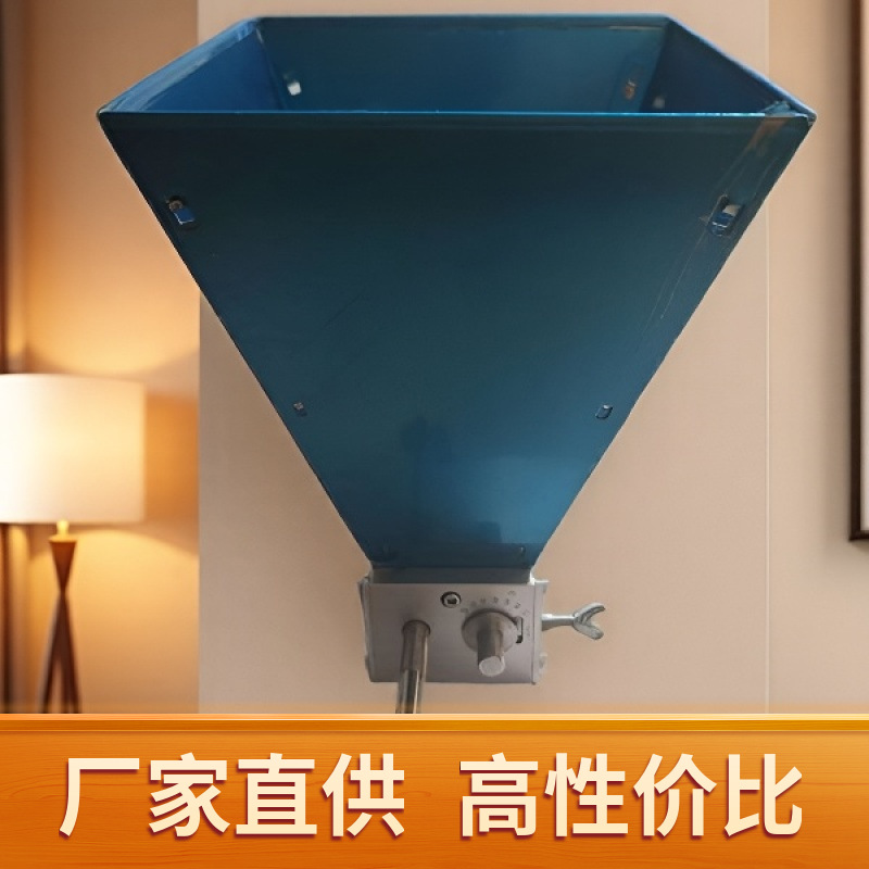 推荐666T耐用结实手摇对辊不锈钢麦芽研磨机 自酿酒设备破碾碎机