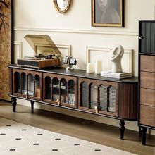 ��ʽ���L�͹Ų�׌�ľ��ɫ�͏d��ʽ�ҕ��С�����ռ{����¿�