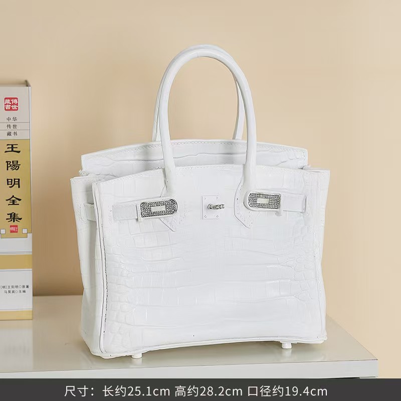 흰색 (가짜 꽃 미포함)