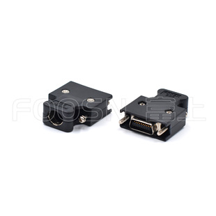 FOOSN / ���⡢3M������MDR-20P�ŷ��B���� 10120-3000PE�������^