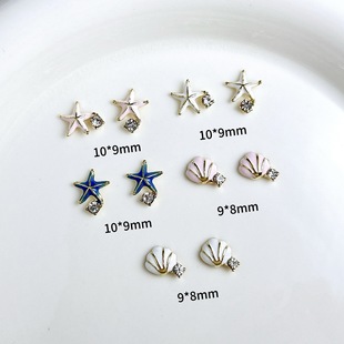 �����¿�DIY��Ͱ������պ����L���ú���ؐ���Ͻ����wָ���b�