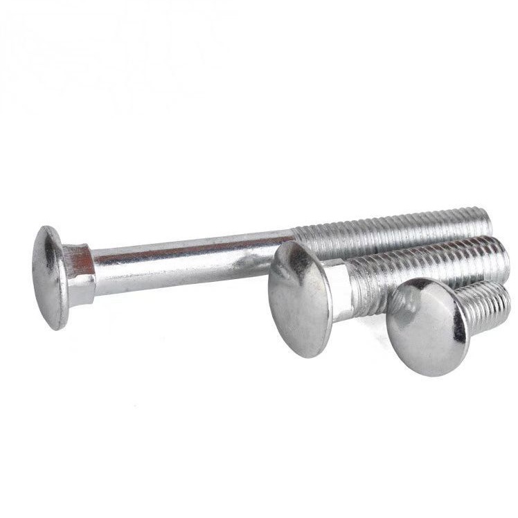 2024-04-15 10:28:36.jpg