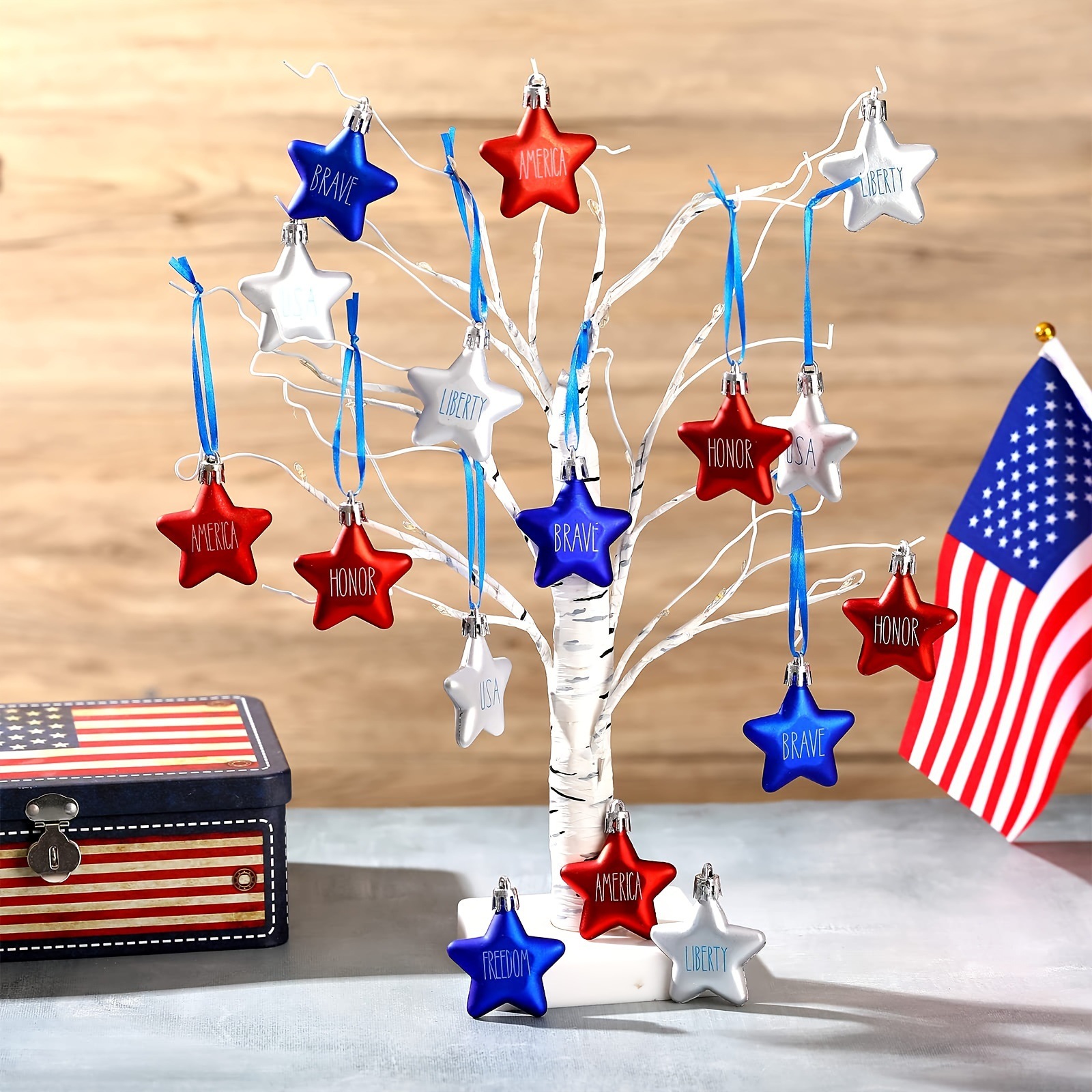 c16fc485-efbf-453e-afb0-335405