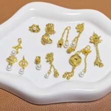 �؃r���z���\���ۉ������������ɳ��ɫ��۵���ɏ�����