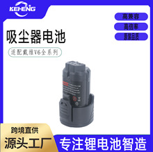 ���m��AEG����BY-5SB12V����늄ӹ����늳ش�������ѭ�h�Δ�