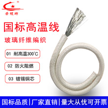 ���˹��z�����ߜؾ� 1 2.5 4 6ƽ�������w�S�^���ߜ�늴żӟጧ��