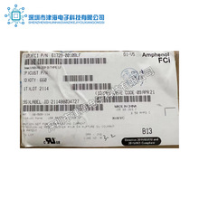 ȫ��ԭװ61729-0010BLF��Ƭ���USB���������ɵ�·IC����оƬ