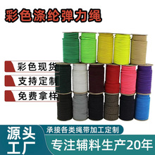 �M�����z�ɾo����Ƥ���l��ñ�K�ߏ�����ɫ�A�ΰ�о������ɫñ�K