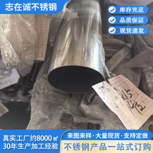 304��ڏ��ܼ����и�201ë���ܺ��Ӵ��316С���ۏ��ɼӹ�����