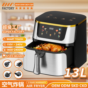 �羳������13L���ÿ՚�ը偸߶��|��늿������Q���ڹ��S���l110V