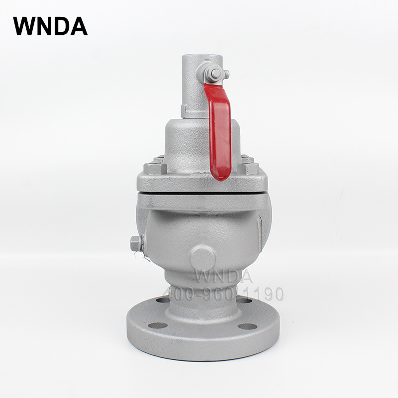 VENN ȫ SL-43¯ȫ DN50