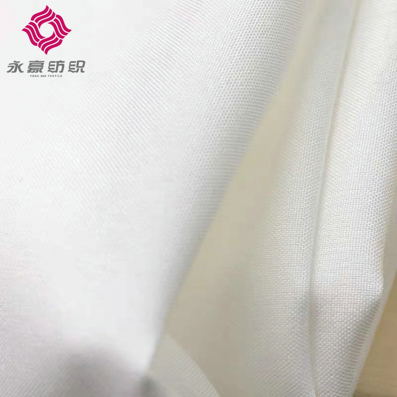 35#100D四面弹 (1)