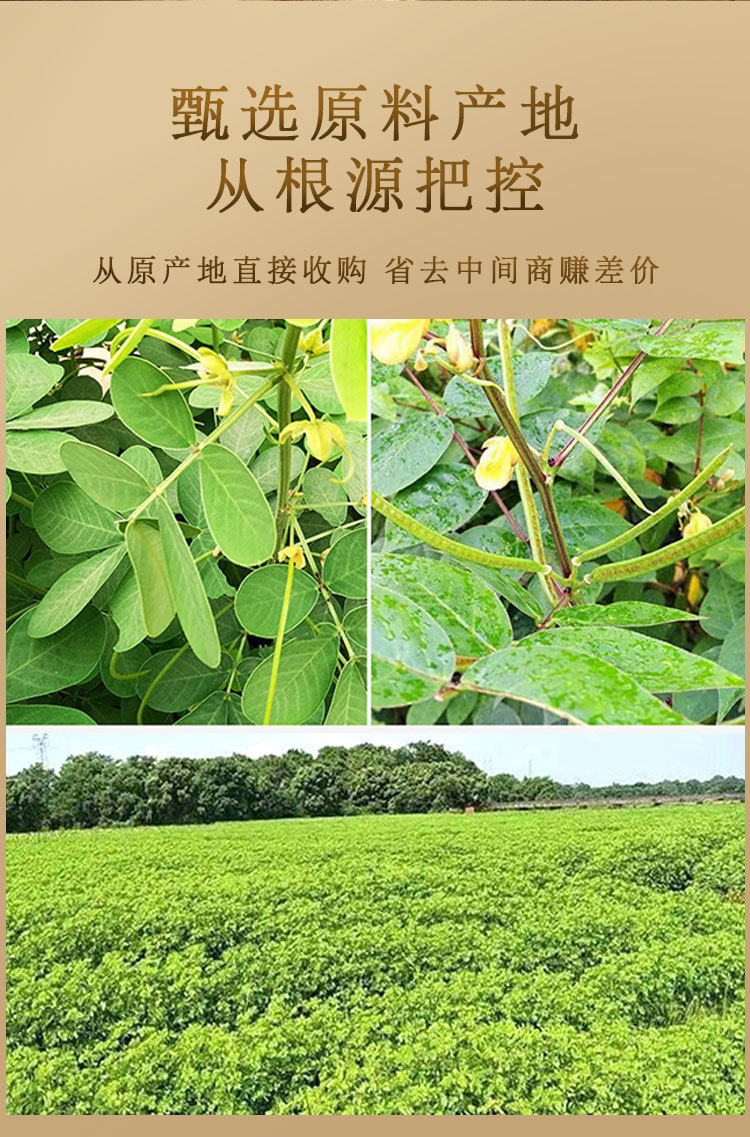 详情_05