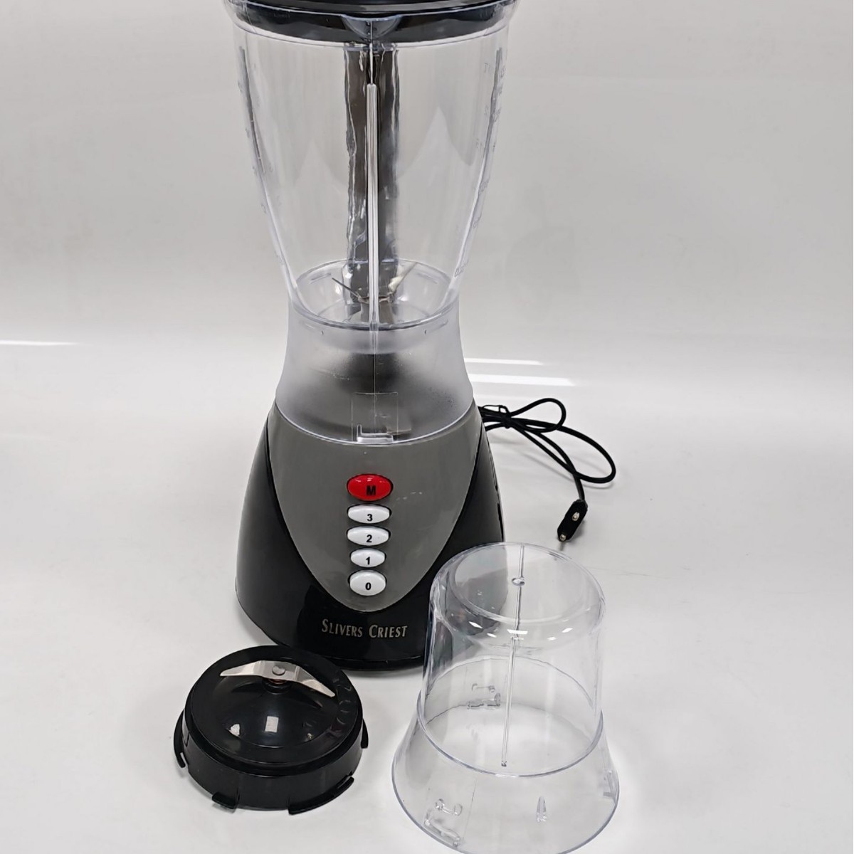 Food Processor, Export Food Supplement Machine, Blender, Simple Operation, High Power Wall Breaking Machine, Spot Wholesale