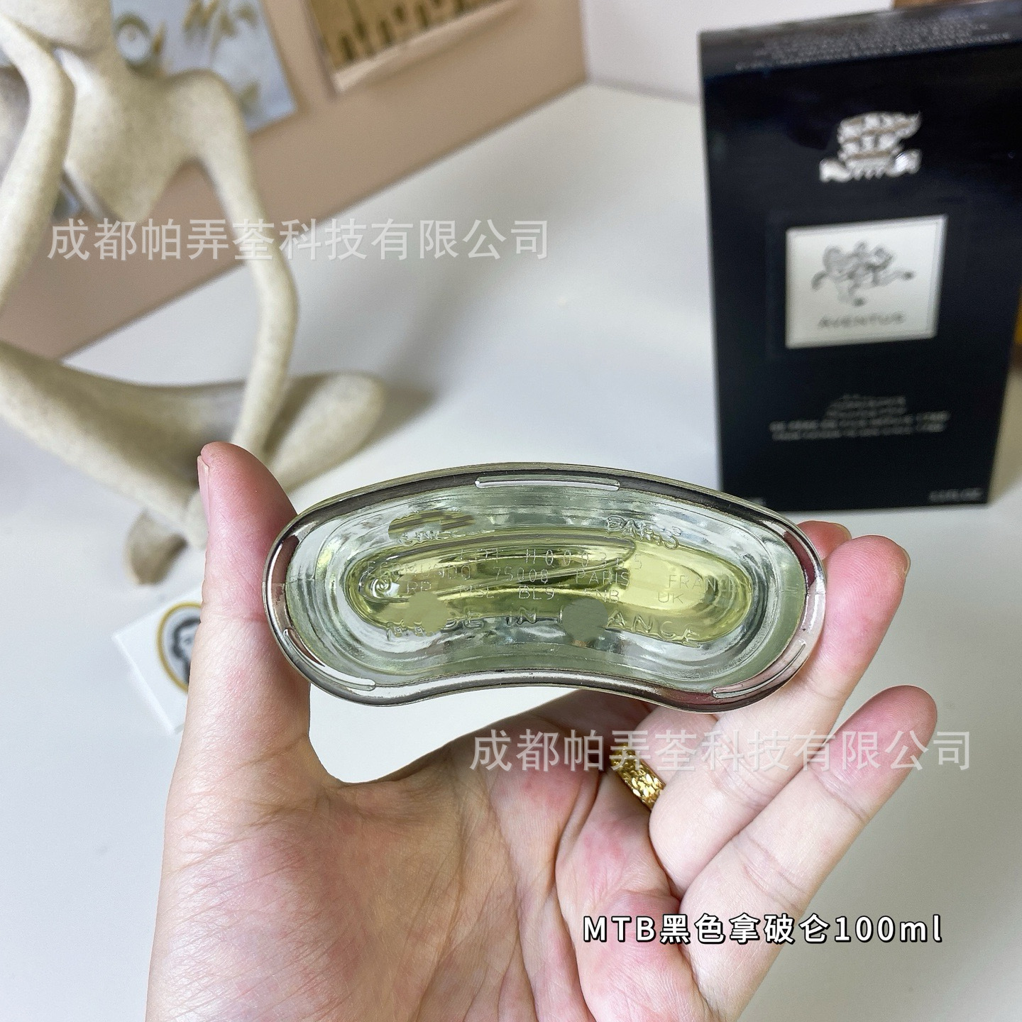 27be8268bd497eb5a831b5985ac1a8