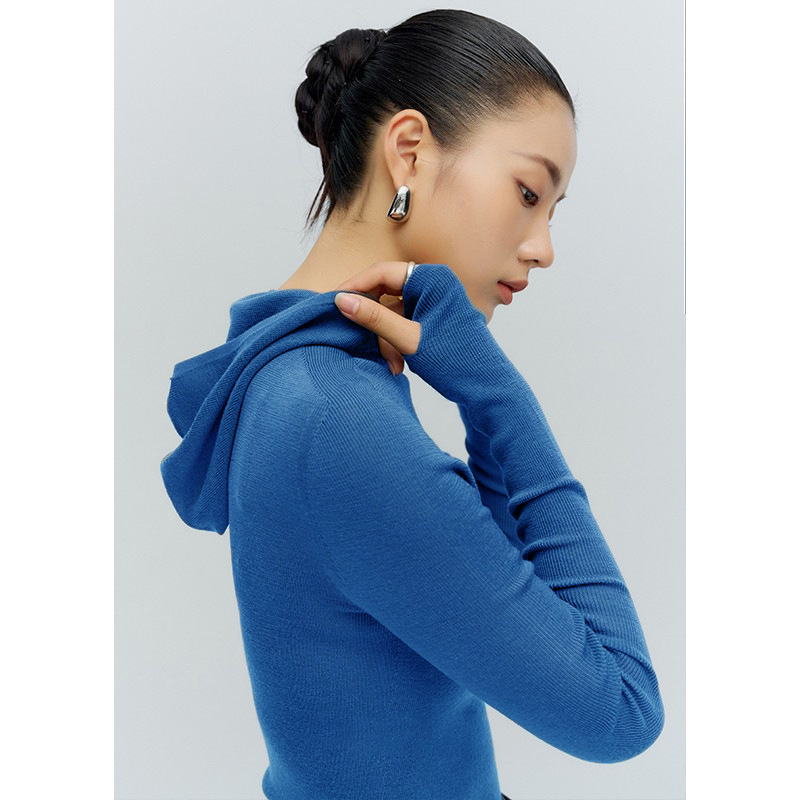 681614026546sfedaf326-8fc1-44b