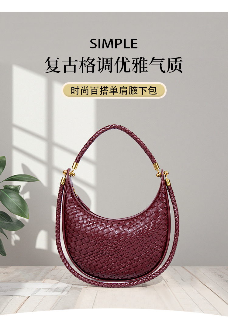 hmqViviiyNSAyin9WuaRt6lxHaNKYukcEPQQ