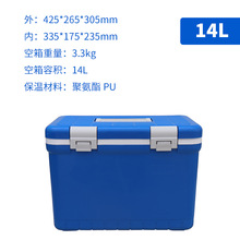 �t������ѪҺ�ӱ���朱�����܇�d��yʽ����\ݔ�����D�����