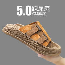 ���Ʋ�����Ь��ʿ���⴩���e����Ь������Ь��Ьһ�����ش�a��Ь