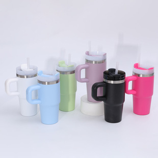�羳�¿�304���P䓱��ر���y�ֱ�14oz/20oz��܇��܇�d���ܱ��Ա�