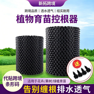 �ظ�����ɫֲ��������W����Ӹ߇�Ȧ�N������ظ����������ֲ��
