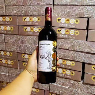 �����M�ڼt��14.5%�q�����ٸ躣�������ɼt���Ѿ�AOP���̰��]���l