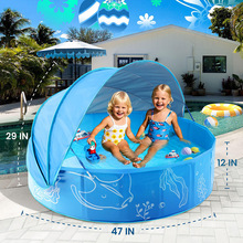 ������ͯ��ˮ�ع��������ˮ�ؿ��ۯB�����ˮ���