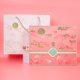 其他礼品包装;纸盒;信纸、信封