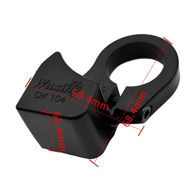 Electric mountain bike electric Other Electric Vehicle Accessories