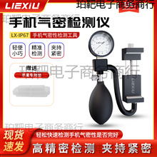 �֙C�����ԙz�y�x �֙C��C�S�ޚ��ܷ��ԙz�y�� �y����