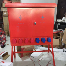 ����֧�ܿ��ƙ��k��ӹ����ǘ˿��ƙ������ƏS��