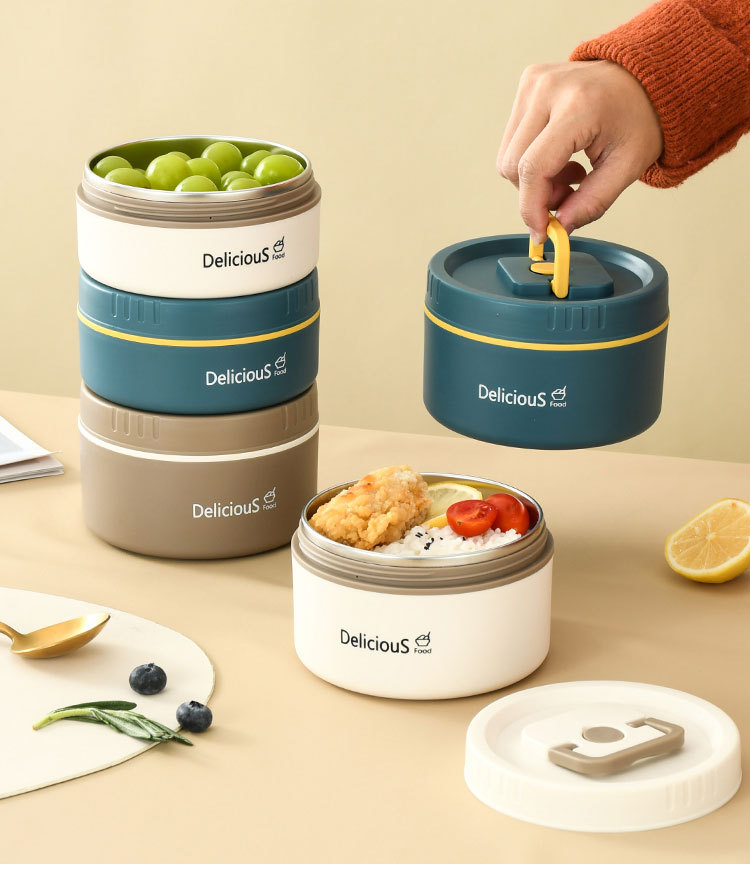 独立多层便当盒_11