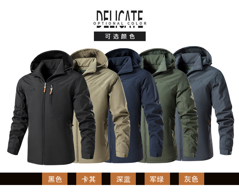 790_08.jpg O1CN01YvY1Hz1ONRYGESCYB_!!2201236171693-0-cib.jpg?sign=462201_MzcxOTgzMzIw