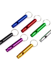 �F؛��̖�X�Ͻ���� 63*12MM��ɫ��������� ����耳׿�