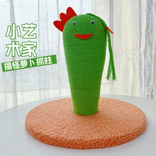 ؈ץ��؈ץ��؈��̨ĥצ��ˣһ�wС��؈����؈ץ�忨ͨ�}��؈���