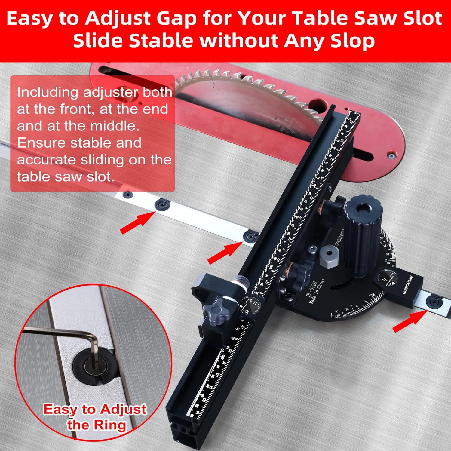 81EVIVDtGeL._AC_SL1500_